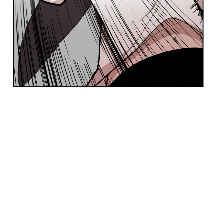 Justitia Chapter 17 page 15 - 