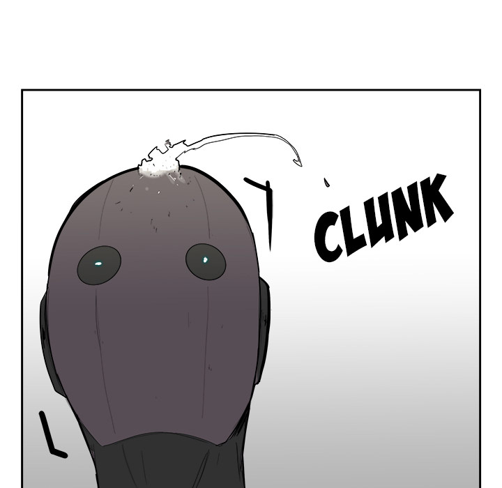 Justitia Chapter 17 page 16 - 