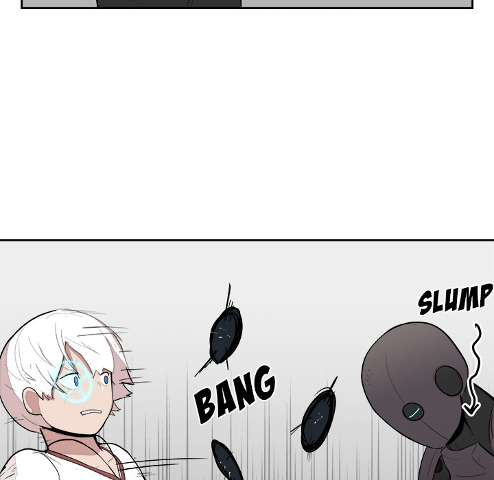 Justitia Chapter 17 page 17 - 