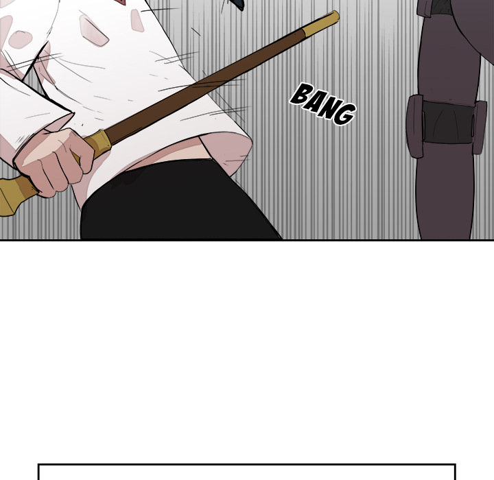Justitia Chapter 17 page 18 - 