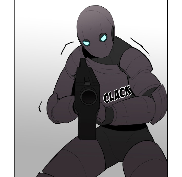 Justitia Chapter 17 page 19 - 