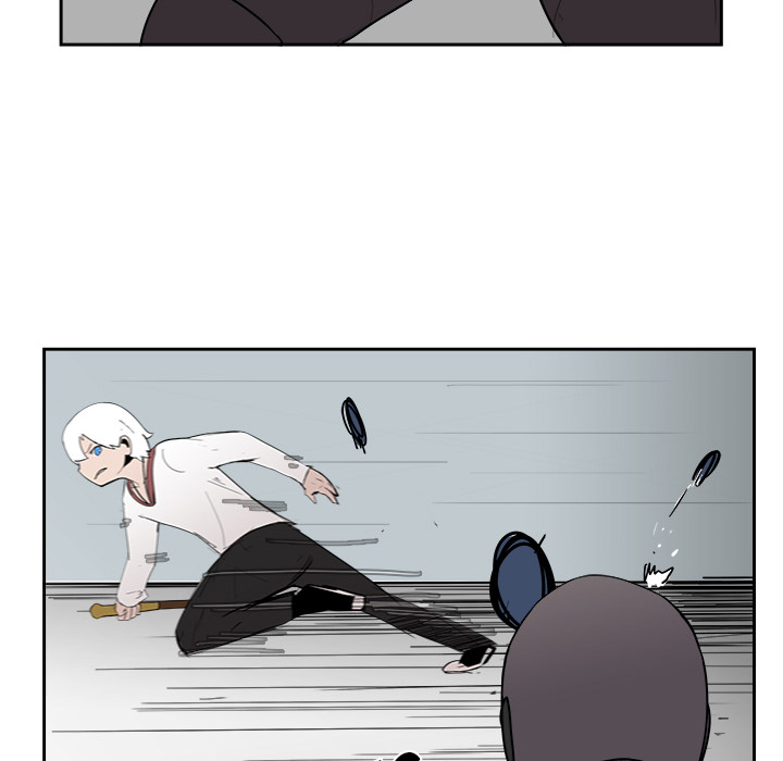 Justitia Chapter 17 page 20 - 