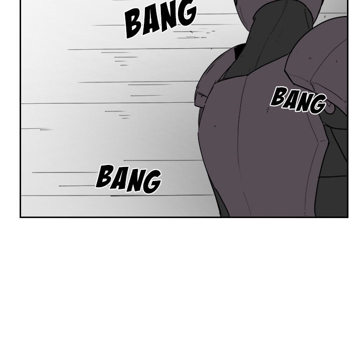 Justitia Chapter 17 page 21 - 