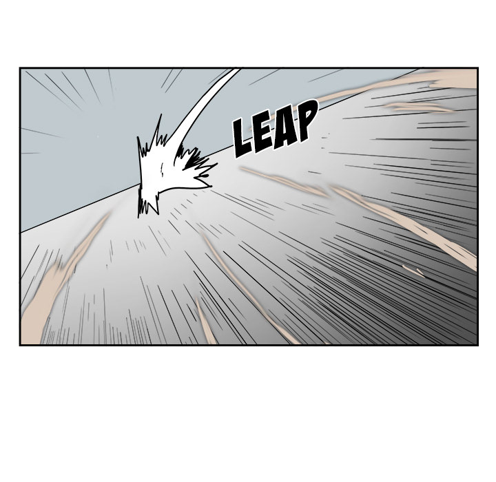 Justitia Chapter 17 page 22 - 