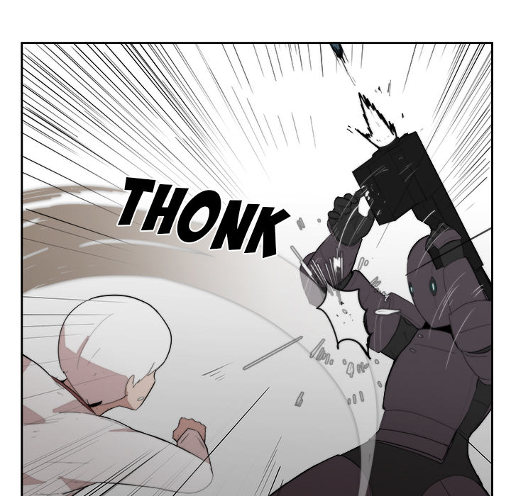 Justitia Chapter 17 page 23 - 