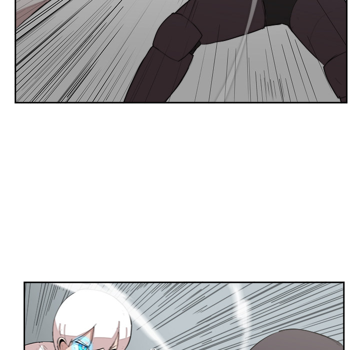 Justitia Chapter 17 page 24 - 