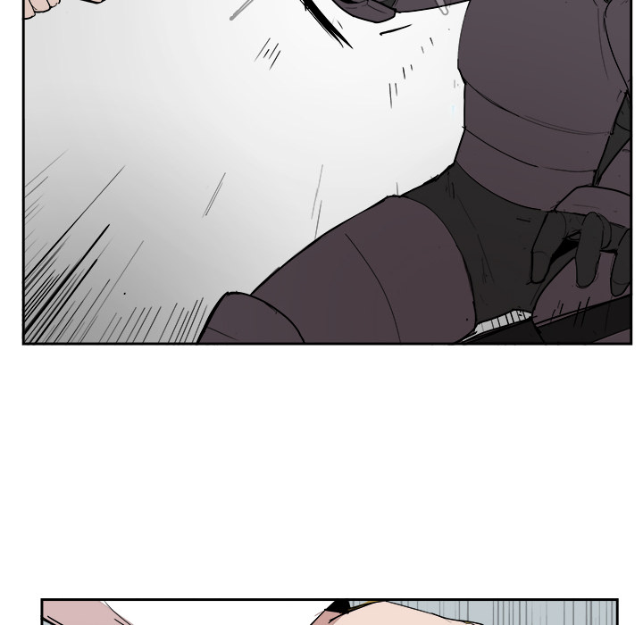 Justitia Chapter 17 page 27 - 