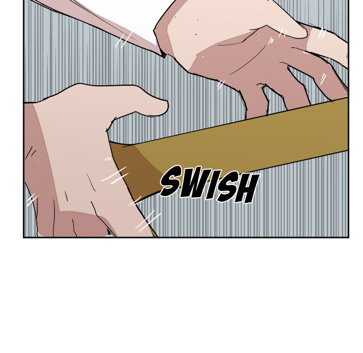 Justitia Chapter 17 page 28 - 