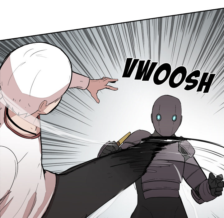 Justitia Chapter 17 page 29 - 