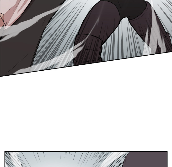 Justitia Chapter 17 page 30 - 