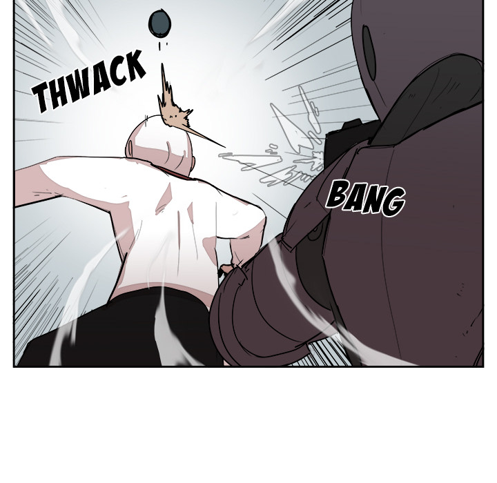 Justitia Chapter 17 page 31 - 