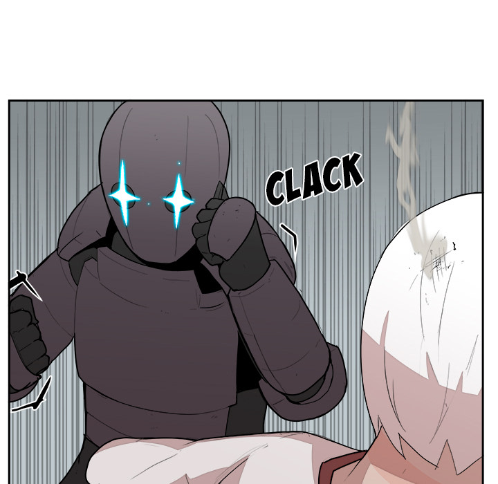 Justitia Chapter 17 page 32 - 