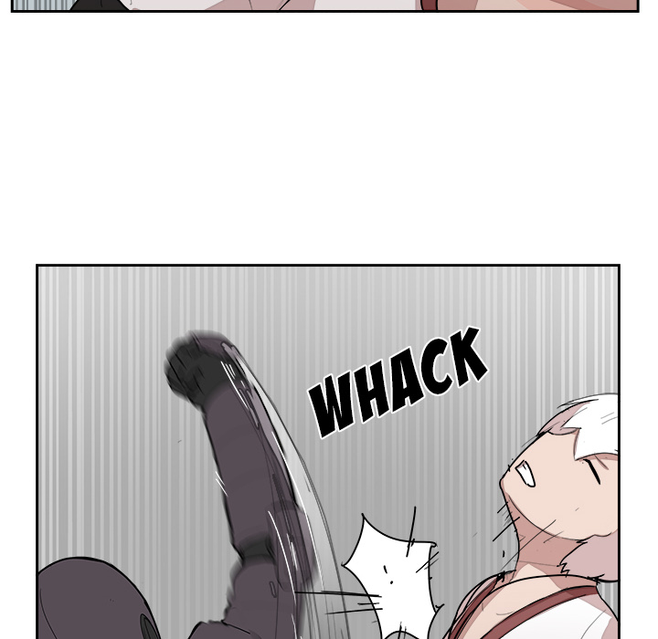 Justitia Chapter 17 page 33 - 