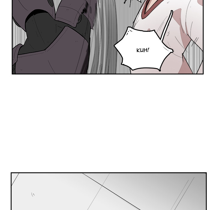 Justitia Chapter 17 page 34 - 