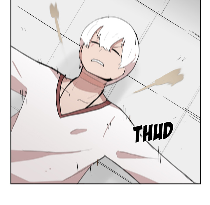 Justitia Chapter 17 page 35 - 