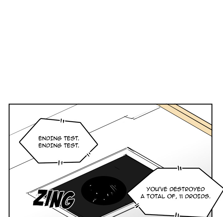 Justitia Chapter 17 page 36 - 