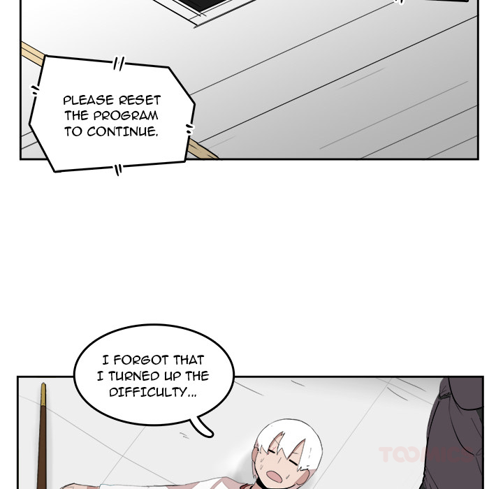 Justitia Chapter 17 page 37 - 