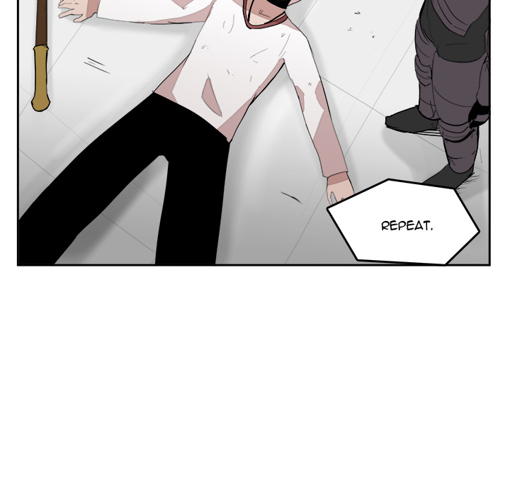 Justitia Chapter 17 page 38 - 