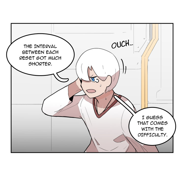 Justitia Chapter 17 page 39 - 