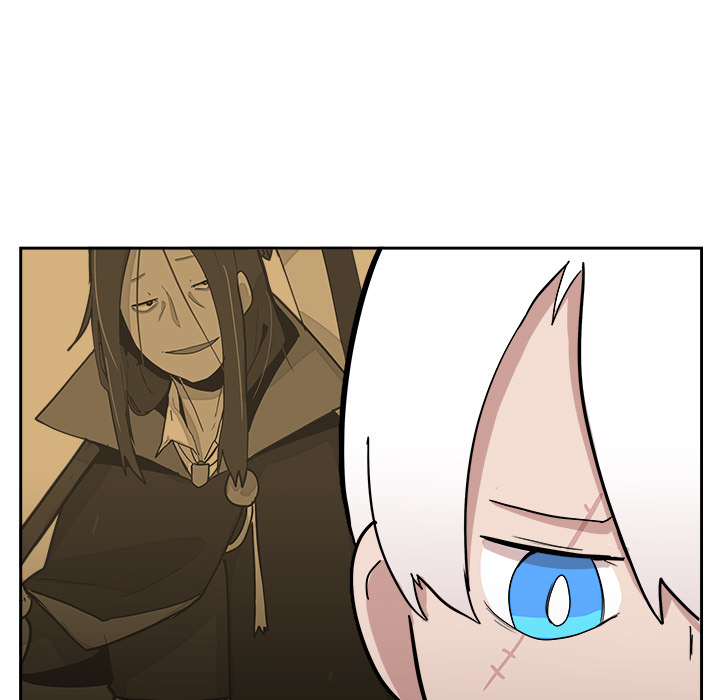 Justitia Chapter 17 page 40 - 
