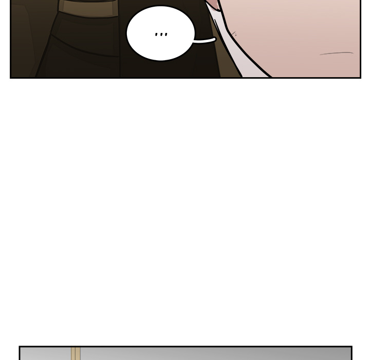 Justitia Chapter 17 page 41 - 