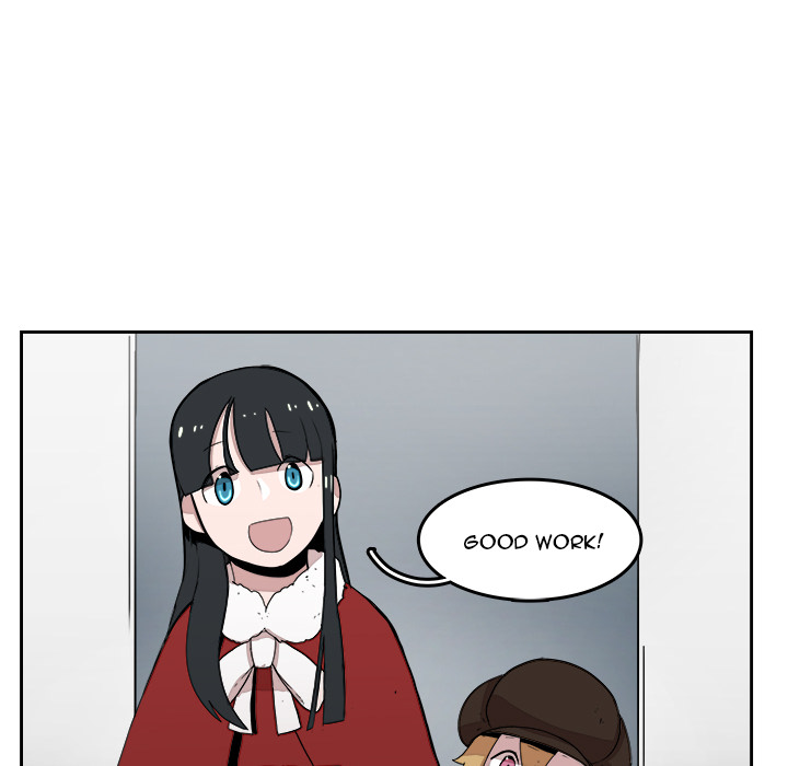 Justitia Chapter 17 page 44 - 