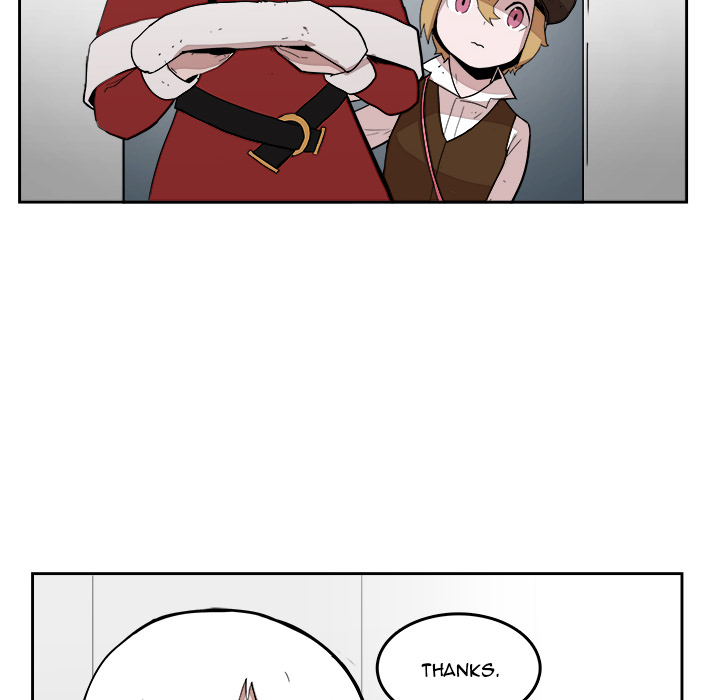 Justitia Chapter 17 page 45 - 