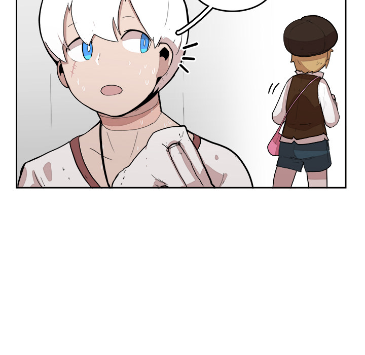 Justitia Chapter 17 page 46 - 