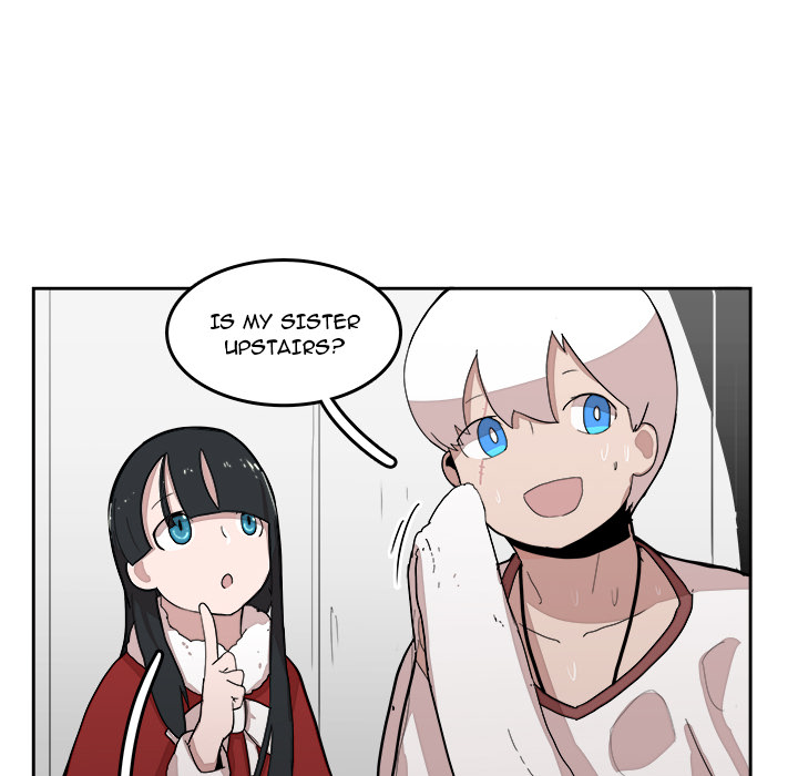 Justitia Chapter 17 page 48 - 