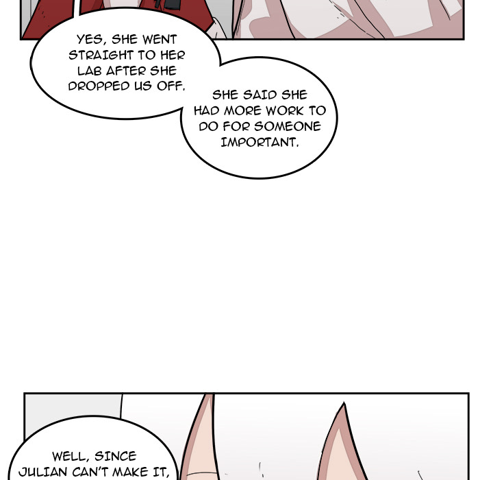 Justitia Chapter 17 page 49 - 