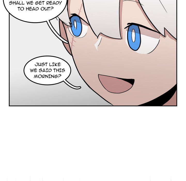 Justitia Chapter 17 page 50 - 