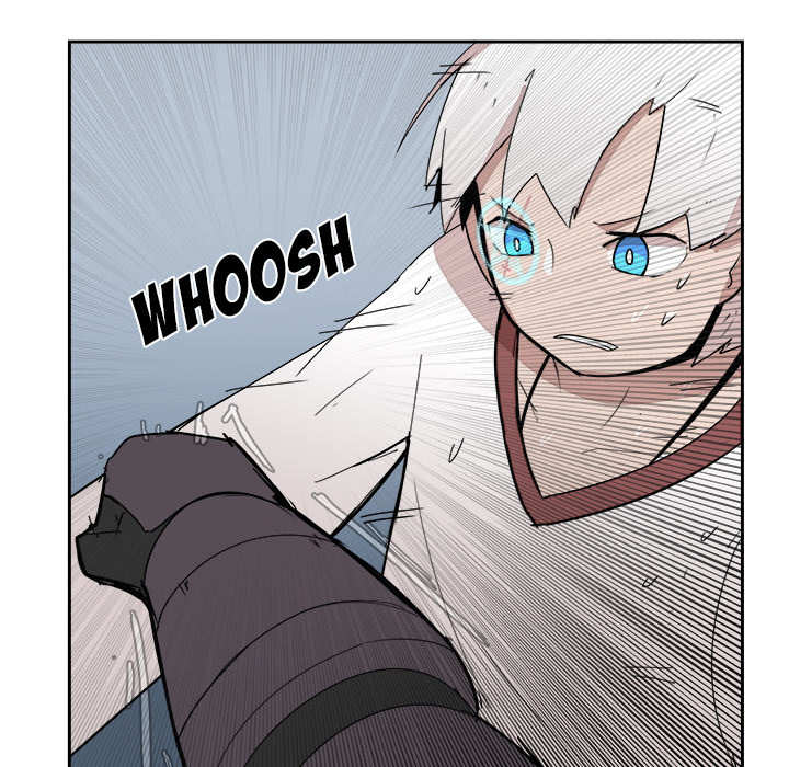 Justitia Chapter 17 page 6 - 