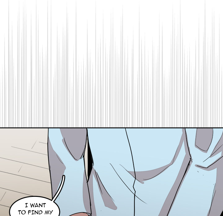 Justitia Chapter 17 page 51 - 