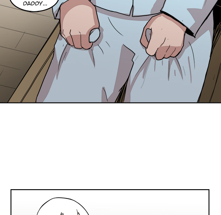 Justitia Chapter 17 page 52 - 