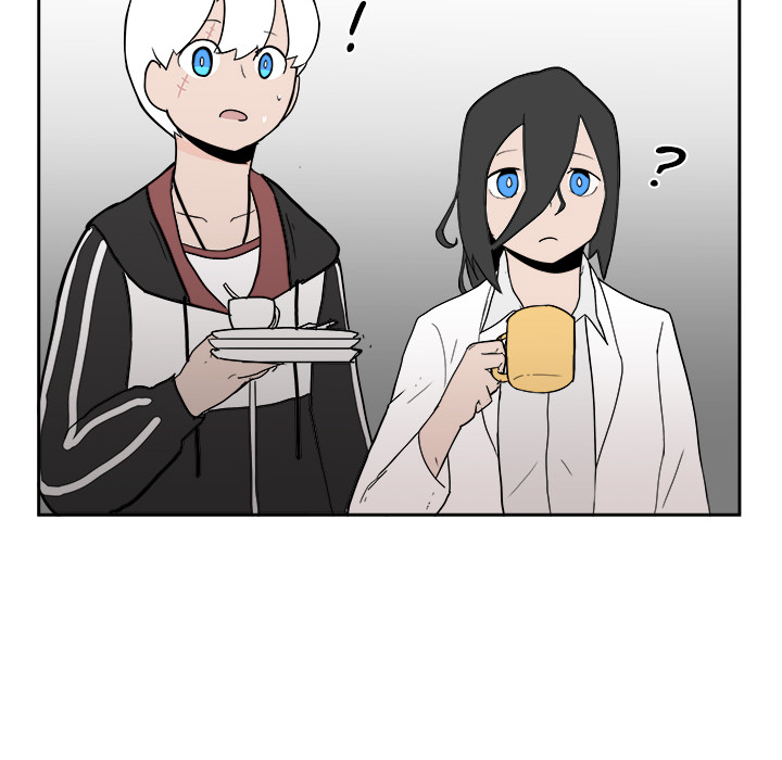 Justitia Chapter 17 page 53 - 