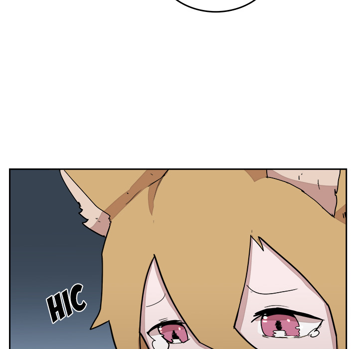Justitia Chapter 17 page 55 - 