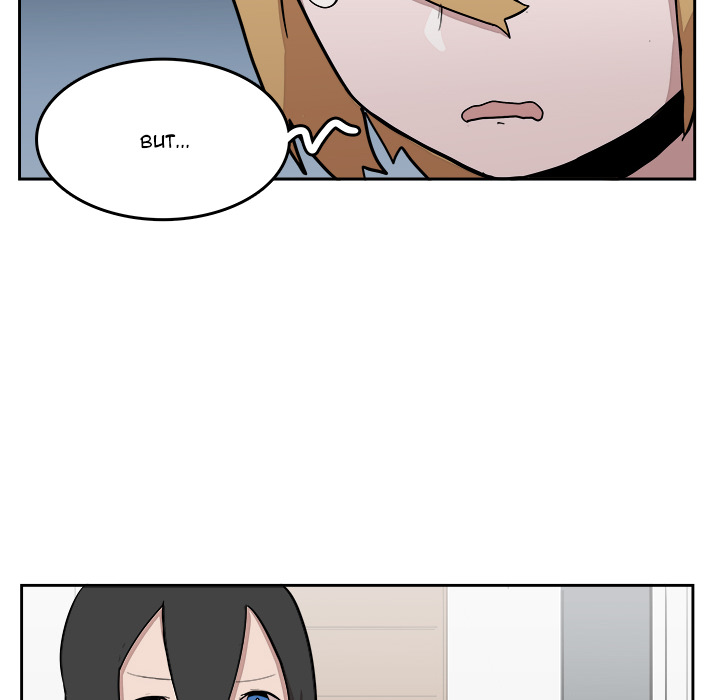 Justitia Chapter 17 page 56 - 