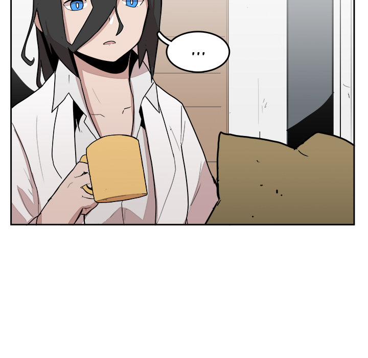 Justitia Chapter 17 page 57 - 