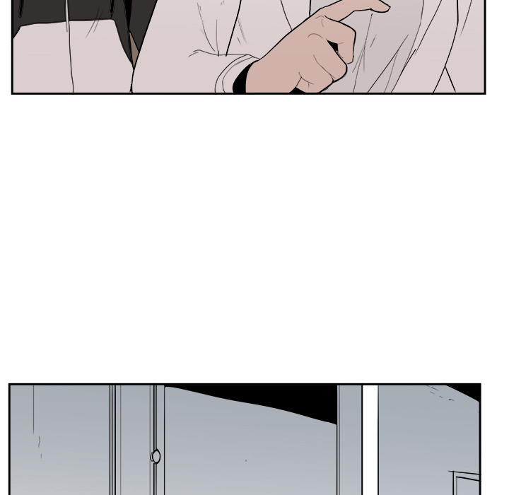 Justitia Chapter 17 page 59 - 