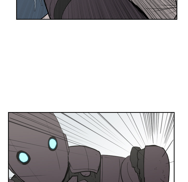 Justitia Chapter 17 page 7 - 