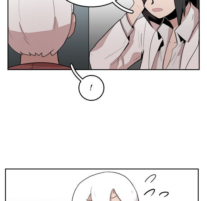 Justitia Chapter 17 page 63 - 