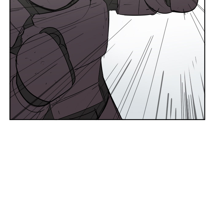 Justitia Chapter 17 page 8 - 
