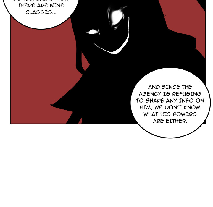 Justitia Chapter 17 page 72 - 