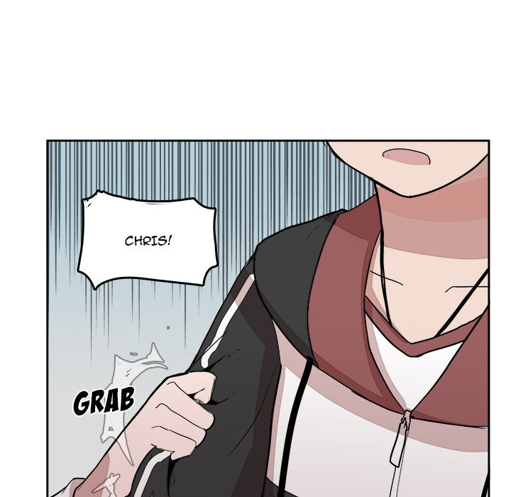 Justitia Chapter 17 page 74 - 