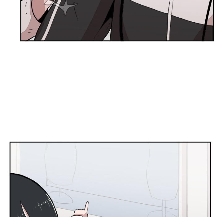 Justitia Chapter 17 page 75 - 