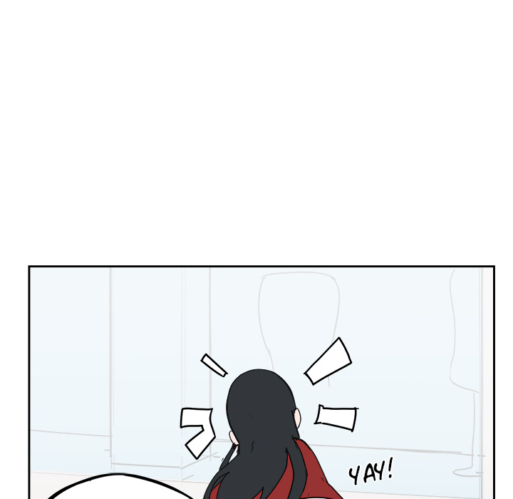 Justitia Chapter 17 page 78 - 