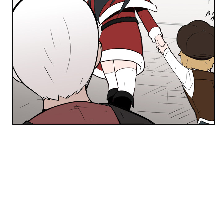 Justitia Chapter 17 page 79 - 
