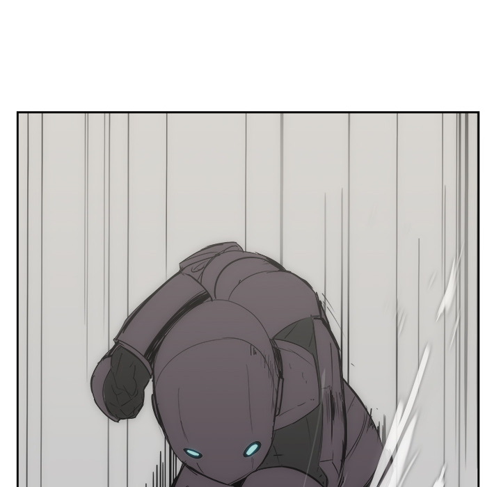 Justitia Chapter 17 page 9 - 