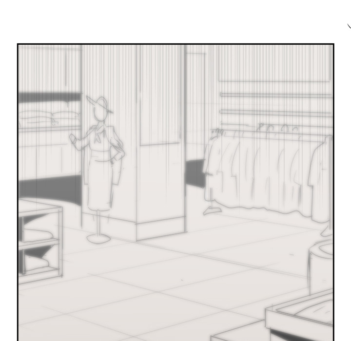 Justitia Chapter 17 page 81 - 