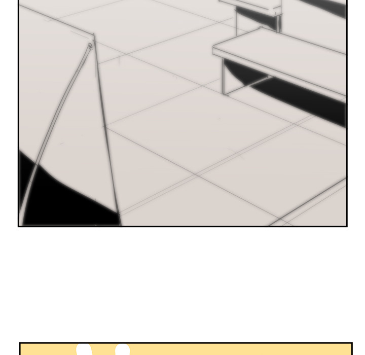 Justitia Chapter 17 page 82 - 